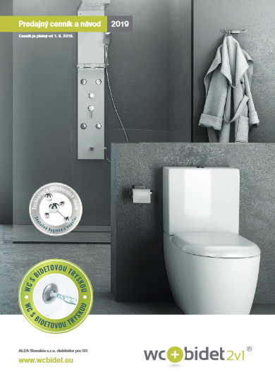 wc-bidet-2019