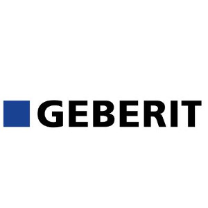 geberit