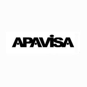 apavisa