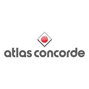 atlas concorde