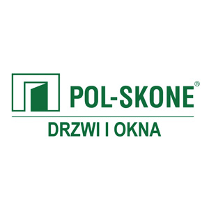 pol-skone