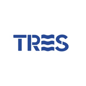 tres