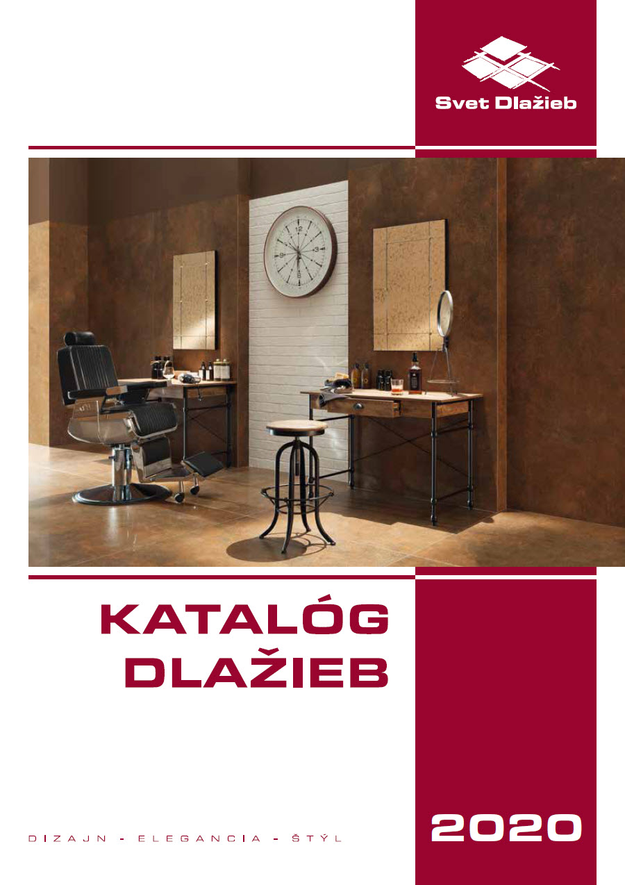 katalog svet dlazieb 2020