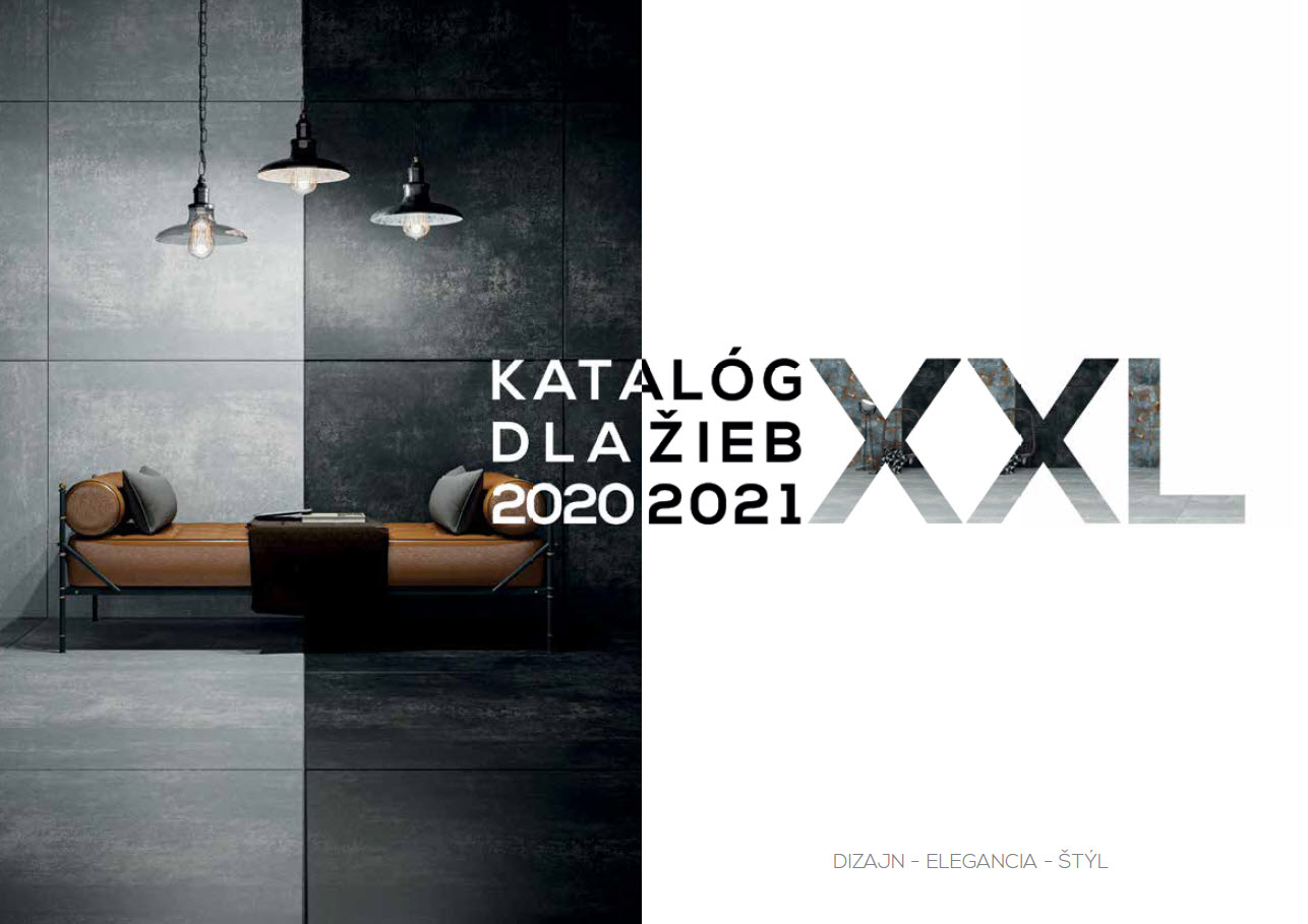 katalog dlazieb xxl 2020